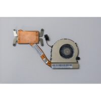 751 VENTILADOR LENOVO THINKPAD YOGA 11-E 00HT929 b-500x500