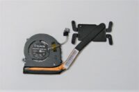 75120VENTILADOR20LENOVO20THINKPAD20YOGA2011-E2000HT929.jpg