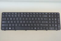 75320TECLADO20HP20G6-200020INGLES20CON20MARCO20697452-001WF.jpg