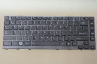 75420TECLADO20TOSHIBA20SATELLITE20M64020M64520P74020P74520NEGRO20MARCO20GRIS20INGLES20K000117540.jpg