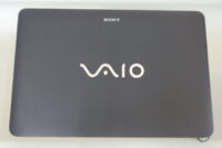 75520LCD20COVER20SONY20VAIO20SVF14220SVF14320MODELOS20CON20PANTALLA20NO20TACTIL20NEGRO20EAHK8002010.jpg