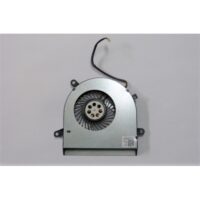 756 VENTILADOR DELL INSPIRON ALL IN ONE 24 3277 3475 5400 5409 7790 1TMP6 b-500x500