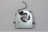 75620VENTILADOR20DELL20INSPIRON20ALL20IN20ONE2024203277203475205400205409207790201TMP6.jpg