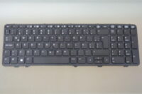 75820TECLADO20HP20PROBOOK2065020G1202065520G120NEGRO20ESPANOL20CMARCO20Y20TRACKPOINT20738697-161.jpg