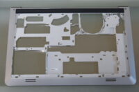 75920BOTTOM20CASE20DELL20INSPIRON201520554220554520554720554820SOLO20CHASIS2006WV6.jpg