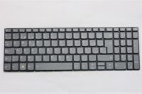 76020TECLADO20LENOVO20IDEAPAD20320-1520330-1520GRIS20ESPANOL20RETROILUMINADO20TECLA20SUPERIOR20DERECHA20MULTIMEDIA20SN20M62773.jpg