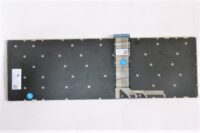 765 TECLADO LENOVO IDEAPAD 3-15 GRIS ESPAÑOL (VERSION 2 - 32.610.5 CMS) SN20W65181 b