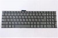 76520TECLADO20LENOVO20IDEAPAD203-1520GRIS20ESPANOL20VERSION20220-2032.610.520CMS20SN20W65181.jpg
