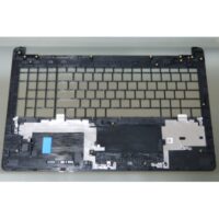 780 PALMREST HP 15-BS 15-BW 250 G6 255 G6 NEGRO (NO INCLUYE TOUCHPAD) AP204000E00SVT1 B-500x500