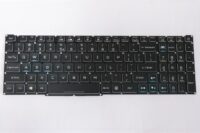 79220TECLADO20ACER20PREDATOR20HELIOS2030020PH315-5220PH315-5320PH315-5420PH317-5420NEGRO20INGLES20IMPRESION20BLANCA20TECLAS20AZULES20RETROILUMINACION20MULTICOLOR20RGB20NKI1513168.jpg