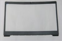 80220MARCO20DE20PANTALLA20LENOVO20IDEAPAD203-1520AP1JV000300.jpg