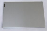 80320CUBIERTA20DE20PANTALLA20LENOVO20IDEAPAD203-1520PLATADA205CB0X57437.jpg