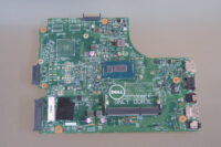 80920TARJETA20MADRE20DELL20INSPIRON20354220344220354320344320574920INTEL20CORE20I3-4005U200XDMH.jpg