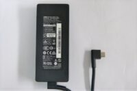 81020CARGADOR20RAZER2019.5V2010.26A20200W20CONECTOR20DE20320PINES20MACHO20RC30-0238.jpg