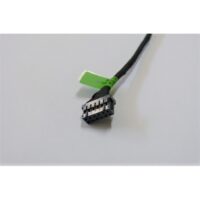 811 JACK DE CORRIENTE HP OMEN 15-CE 15-DC 17-AN (VERSION 2 CONECTOR 2 LINEAS DE 6 PINES) L71032-S75 b-500x500