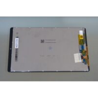 812 PANTALLA LCD DIGITALIZADOR SAMSUNG GALAXY TAB SM-T510 SM-T515 NEGRO TV101WUM-AS0-48P0 B-500x500