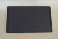 81220PANTALLA20LCD2020DIGITALIZADOR20SAMSUNG20GALAXY20TAB20SM-T51020SM-T51520NEGRO20TV101WUM-AS0-48P0.jpg