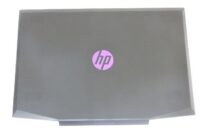 81820CUBIERTA20DE20PANTALLA20HP20PAVILION2015-CX20NEGRO20LOGO20MORADO20L20315-001.jpg