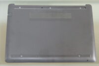 81920BOTTOM20CASE20HP2014-CK2014-CM2024020G72024520G720SMOKE20GRAY20L44057-001.jpg