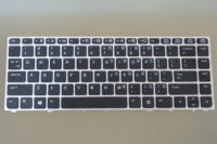 82620TECLADO20HP20ELITEBOOK209470M209480M20NEGRO20MARCO20PLATEADO20INGLES20702843-061.jpg