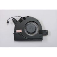 827 VENTILADOR DELL LATITUDE 5580 E5580 PRECISION 3520 (VERSION 2) 9VK27 b-500x500
