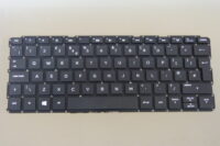 82720TECLADO20HP20PAVILION2011-E20INGLES20INTERNACIONAL20SIN20MARCO20758644-001.jpg