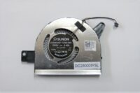 82720VENTILADOR20DELL20LATITUDE20558020E558020PRECISION20352020VERSION202209VK27.jpg