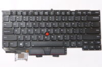 82820TECLADO20LENOVO20THINKPAD20X120CARBON205TA.206TA.20GENERACION20NEGRO20INGLES20RETROILUMINADO2001ER623.jpg