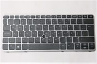 83420TECLADO20HP20ELITEBOOK2072020G1202072020G2202072520G1202072520G2202082020G1202082020G220NEGRO20ESPANOL20MARCO20PLATEADO20CON20TRACKPOINT20776451-161.jpg