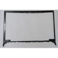 836 MARCO DE PANTALLA LENOVO FLEX 2 15 BZLVFX2151 B-500x500
