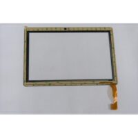 837 DIGITALIZADOR TABLET 10.8 HZYCTP-102664 NEGRO HZYCTP-102664 B-500x500