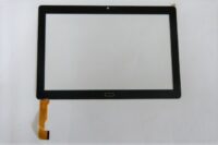 83720DIGITALIZADOR20TABLET2010.820HZYCTP-10266420NEGRO20HZYCTP-102664.jpg