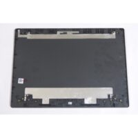 838 CUBIERTA DE PANTALLA LENOVO IDEAPAD V330-14 GRIS AP268000Q015VT B-500x500