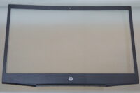 83920MARCO20DE20PANTALLA20HP20PAVILION2015-CX20NEGRO20L20309-001.jpg