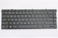84220TECLADO20HP20X3602014-DW2014-DV20NEGRO20INGLES20RETROILUMINADO20L96526-001.jpg
