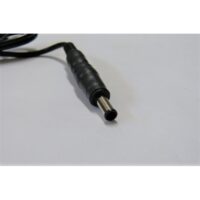 844 CARGADOR SAMSUNG 12V 3A 36W (6.54.4 MM) PSCV36104A b-500x500