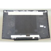 844 LCD COVER HP PAVILION 15-CX NEGRO LOGO VERDE L20313-001 B-500x500