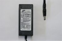 84420CARGADOR20SAMSUNG2012V203A2036W206.54.420MM20PSCV36104A.jpg