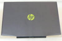 84420LCD20COVER20HP20PAVILION2015-CX20NEGRO20LOGO20VERDE20L20313-001.jpg