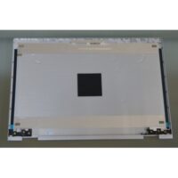 845 LCD COVER HP X360 14-CD 14M-CD PLATEADO L22239-001 B-500x500