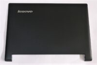 84920CUBIERTA20DE20PANTALLA20LENOVO20FLEX202201520NEGRA205CB0F76749.jpg
