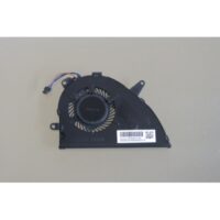 855 VENTILADOR HP 15-CS 15-CW 14-CE (VERSION 2) L25584-001 b-500x500