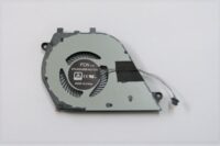 85520VENTILADOR20DELL20INSPIRON20549020549820559020559820VOSTRO20549020549820559020559820M63BT.jpg