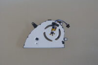 85520VENTILADOR20HP2015-CS2015-CW2014-CE20VERSION20220L25584-001.jpg