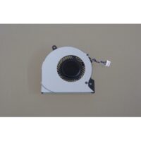 857 VENTILADOR HP ELITEBOOK FOLIO 9470M 9480M 702859-001 b-500x500