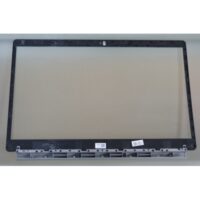 862 MARCO DE PANTALLA ACER ASPIRE 5 A515-54 A515-55 EAZAU00101A b-500x500