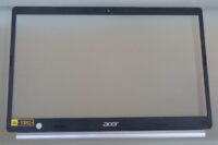86220MARCO20DE20PANTALLA20ACER20ASPIRE20520A515-5420A515-5520EAZAU00101A.jpg