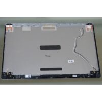 863 LCD COVER ACER ASPIRE 5 A515-54 A515-55 PLATEADO 60.HFQN7.002 b-500x500