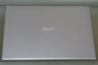 86320LCD20COVER20ACER20ASPIRE20520A515-5420A515-5520PLATEADO2060.HFQN7_.002.jpg
