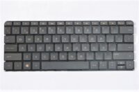 86520TECLADO20HP20SPECTRE2013-V20BRONCE20ESPANOL20RETROILUMINADO20PK131J41A04.jpg